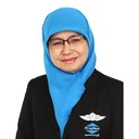 ARNIATI BINTE ASMANI