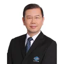 LIM HOCK HAI