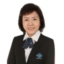 LEE LU TIANG