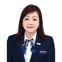 LOO SIEW TIN