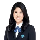 LIEW LYE CHANG