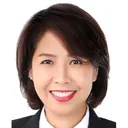 CHOY SOOK WAN