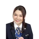 YEONG SIAW KEN