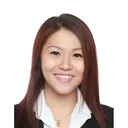 TAN SIEW GIN