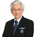 THIO SIN BIN