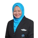 HALIMAH BT OTHMAN