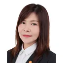 CHOO MEI CHIN