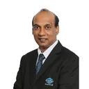 SIVAKUMAR S/O VELUSAMY
