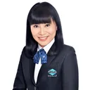YAP SEOW HONG, SHIRLEEN