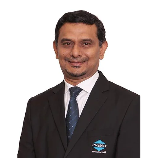 PEER MOHAMED RAYEES AHAMED (RAYEES)