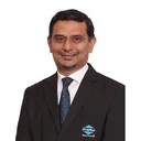 PEER MOHAMED RAYEES AHAMED
