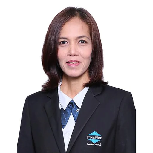 YETTY SUMIATI BTE ELIAS (WYNN Y.S. ELIAS)