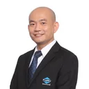 MAH TZIA LIANG