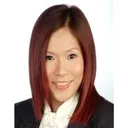 SHARON YONG YEO