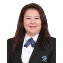 ONG CHOON KOON