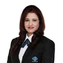 PIYA V. SADHWANI
