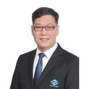 YONG KWOK WAI