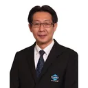 SIM KWANG BOON PATRICK