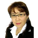 LEE KAR WAI SARAH