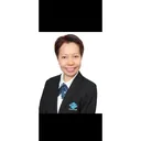 POH SIEW CHOO