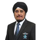 BALBIR SINGH