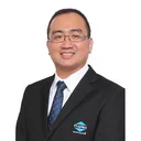 TENG KHENG CHUANG