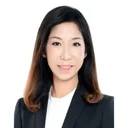 ANG HUI HUI