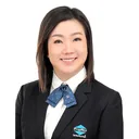 CHEAH POH LIAN KAROL