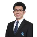 TAY HEE ANN