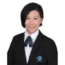 LIM PHEI FEN