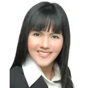 HENY INDRAWATI