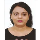 SUCHITRA NARULA