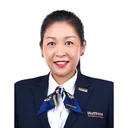 CHENG SIEW MENG