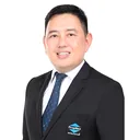 LIM BENG KEONG