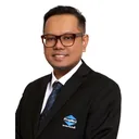 MUHAMMAD HELMY BIN JAFFAR