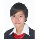 VIN WONG KAH FOONG