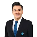 LOW SAY ENG ERIC