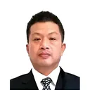 LI MING