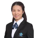 LEE HUEY JIUN