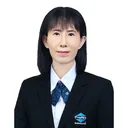 GAO LEI