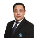TOH SU BENG