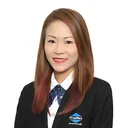 NA LI KOON