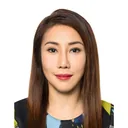 EVONNE YEO JUN YING