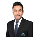 JASVINPAL SINGH NARULLA