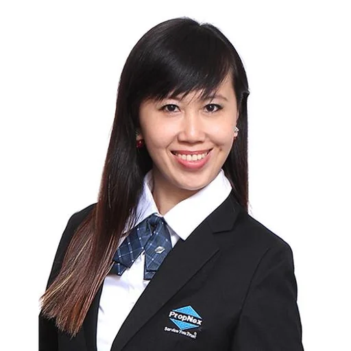 AMENA FENG (AMENA FENG)
