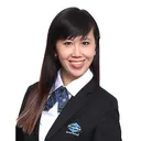 AMENA FENG