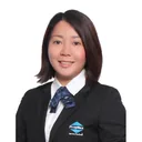 TEO HUI HUI