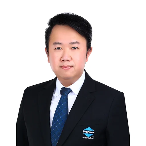 SEETOH CHEE SENG