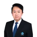 SEETOH CHEE SENG