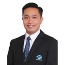 MOHAMMED AZHAR BIN CHEMAN